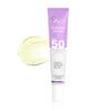 Fixderma Осветляющий бальзам для губ с SPF 50 PA+++ для пигментированных и сухих губ | 4% койевой кислоты, 2% альфа-арбутина | Увлажняет, питает и осветляет пигм