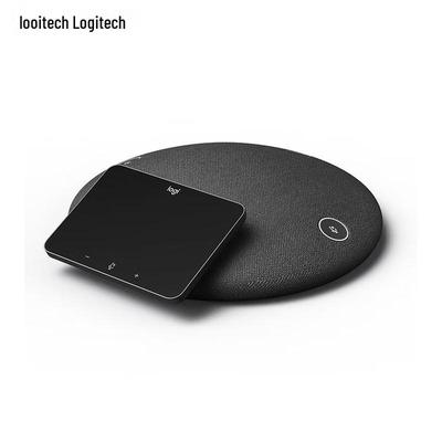 Logitech GATHER Умная аудиосистема для конференций 4-в-1 (Китайская версия)