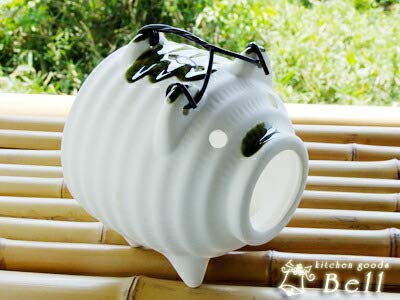 Банко Варе 08853 Мини Репеллентные Благовония от Комаров,