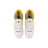 New Balance Кроссовки унисекс 550 Honeycomb Heritage Blue BB550NCG