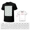 La Sardina  The Sardine TShirt boys whites plus size tops t shirts for men graphic