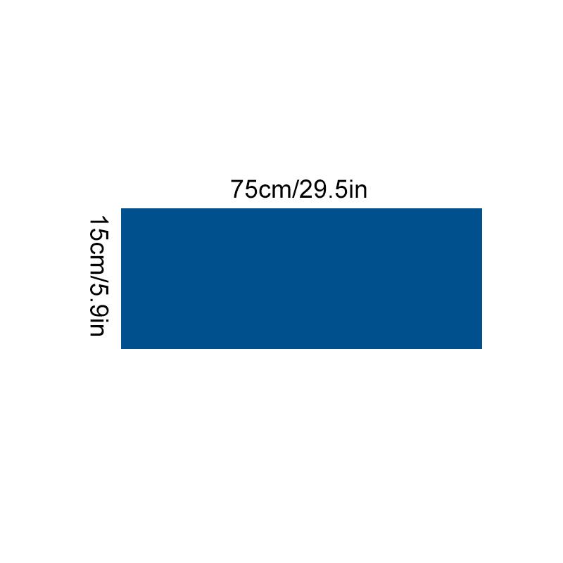 1 шт. Пряжа Корейская версия Ложный воротник Зимний вязаный Многофункциональный шарф Поддержка шеи Пуговица