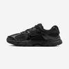 [Nike] V5 RNR Boy Grade [HQ6411-2]