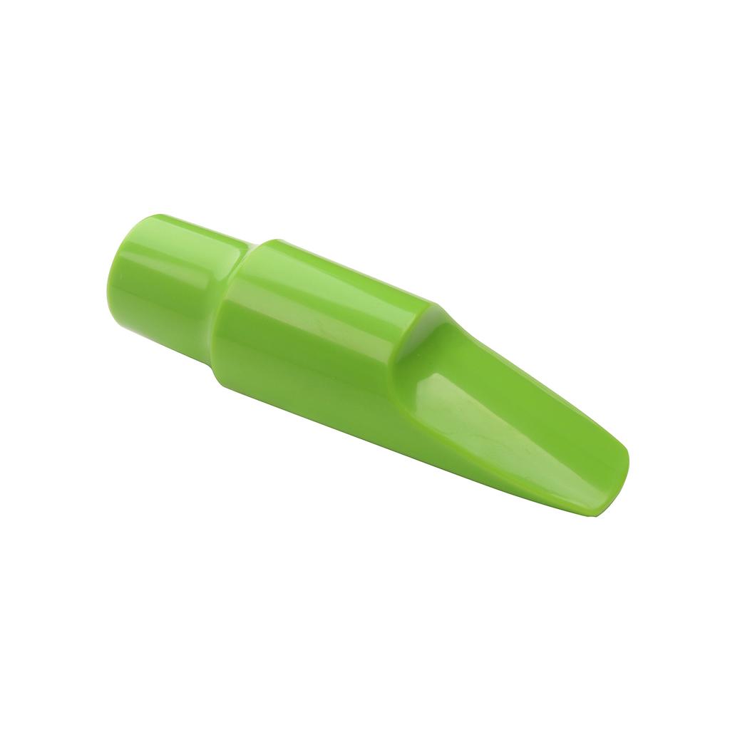 Alto Saxophone Mouthpiece Alto Sax Flute Head for Beginners Professional Saxophonists Jazz Music