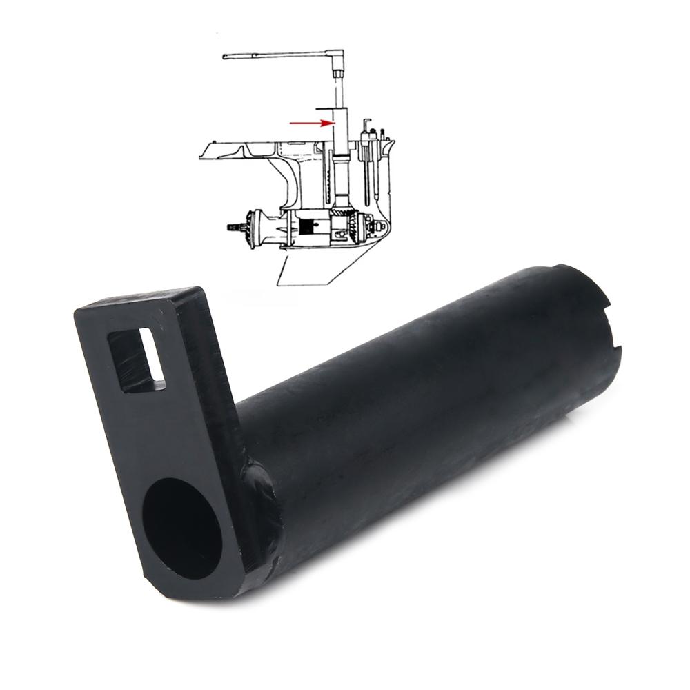 91-43506 Drive Shaft Bearing Retainer Wrench Tool For Mercury Mercruiser For Alpha One Gen 1 Gen 2 Sterndrive Outboard Gearcase