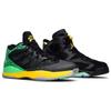 Jordan Набор Brazil World Cup Pack AJ6 CP3 III Jordan 688447-920