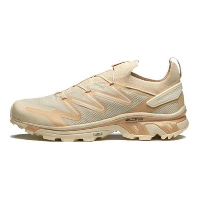 Кроссовки XT-Rush 2 'Bleached Sand' 473146