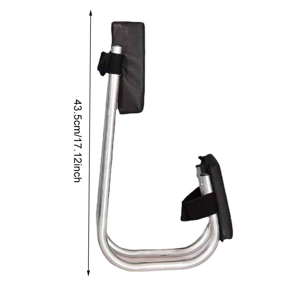 Садовое коленоподставка, защищающее колени, переносное садовое коленоподставка, пенопластовый наколенник, коврик, подушка, облегчающая труд работа на ферме