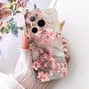 Case For Honor Power2 SER-AN00 Cute Cat design Pattern TPU Simplicity Shell For HonorPower Power 2 SER-AN00 Phone  Coque