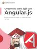 The Desarrollo Web Agil Con Angular.js Book