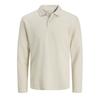 Рубашка поло Jack & Jones Austin