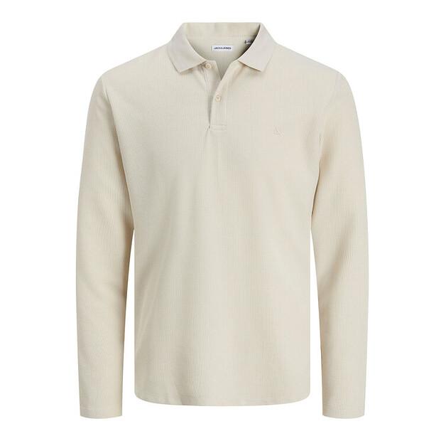 Рубашка поло Jack & Jones Austin