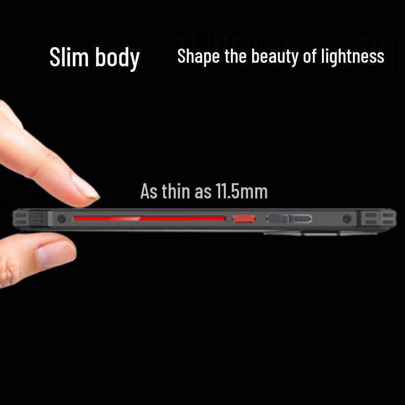 Защищенный смартфон Coolpad X50 (Китайская версия)