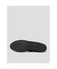 Beanpole Accessory Mesh Ribbon Flat Shoes - Black