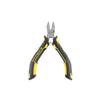 Stanley Fatmax Mini Combination Pliers