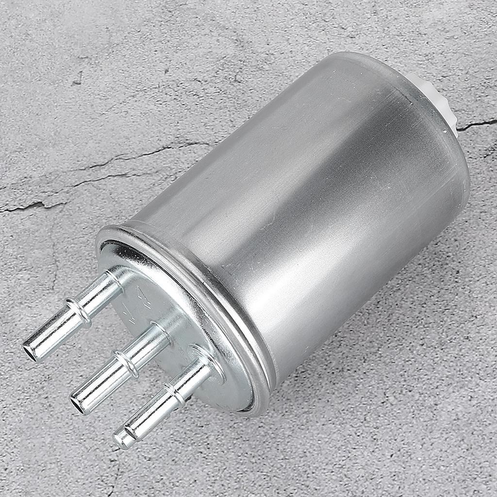 Масляный топливный фильтр бензиновый фильтр подходит для Jaguar XF 3.0 TDV6 дизель 2008   2016 C2Z8780