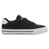 Puma Кроссовки Court Classic Vulc FS Black White Unisex 396353-03