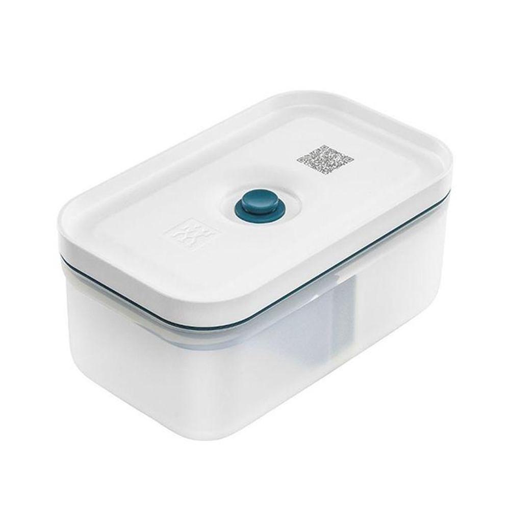 Zwilling Fresh & Save Vacuum Lunch Box (S / M)