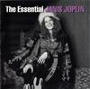 CD ДЖАНИС ДЖОПЛИН - The Essential Janis Joplin C2K87131 Columbia 2003 США Соул/Фанк Б/У