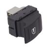 Portable Electric Window Switch Professional Compact Standard Master Window Button 7E0959855 for Transporter T5 Multivan