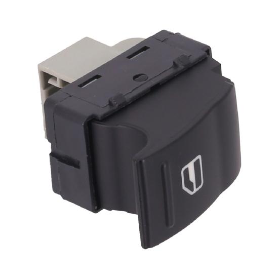 Portable Electric Window Switch Professional Compact Standard Master Window Button 7E0959855 for Transporter T5 Multivan