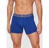Боксеры Versace AU10028