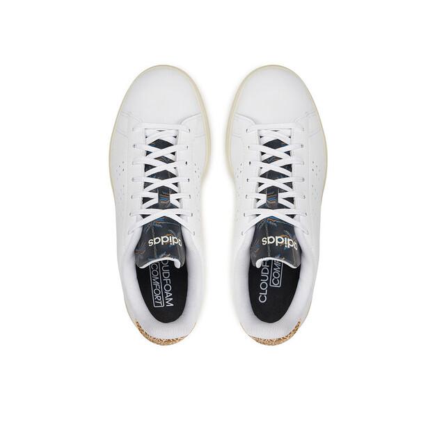 Кроссовки adidas Advantage 2.0