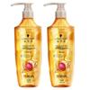Шампунь Schwarzkopf Argan Oil Smooth & Repair