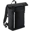 Urban Commute Backpack
