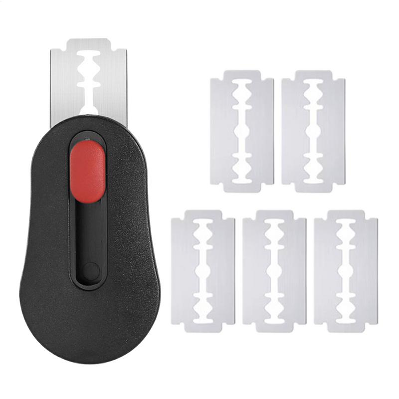 Выпечка Источник Тесто Нож для хлеба Резак Инструменты Магнитный Инструмент для царапания теста для хлеба Ламе для хлеба Разрезание теста Кухонные гаджеты