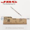 Паяльные жала JBC C210-018/C245-966/C245-770/C245-116 для паяльных станций