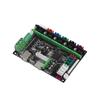Материнская плата 3D-принтера MKS Robin V1.2 STM32-микропроцессор с MKS TFT35 для комплекта контроллера сенсорного экрана