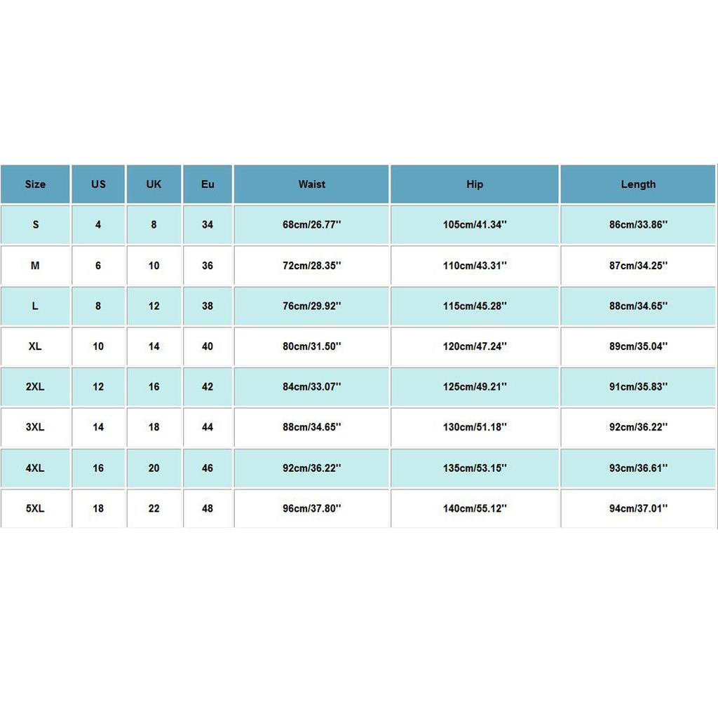 Женские летние повседневные свободные широкие брюки из хлопка и льна с вышивкой