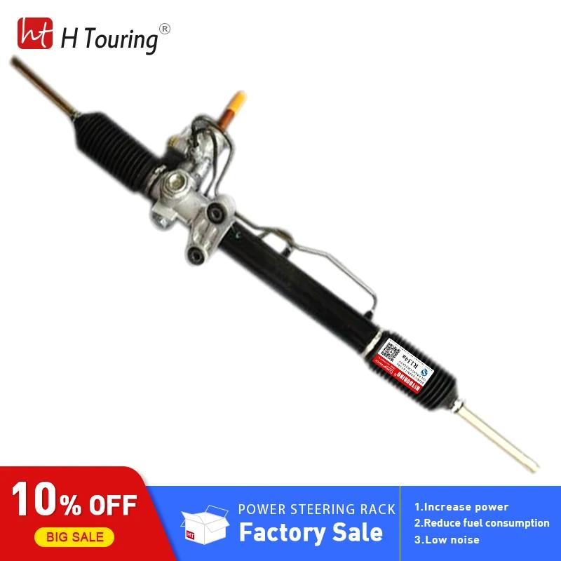 Power Steering Rack Gear for Mitsubishi Outlander Lancer Evo 8 9 7 MR594661 MR 594661 MR961357 Left Hand Drive