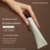 Dear lrean Moisturizing Hand Cream Gift Set