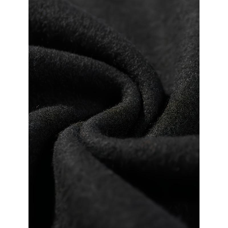 Европейские размеры Смешная футболка с принтом Повседневная футболка для мужчин Повседневная Новинка Смешная рубашка для мужчин Обычные смешные футболки, Игривый дизайн, Дышащий топ