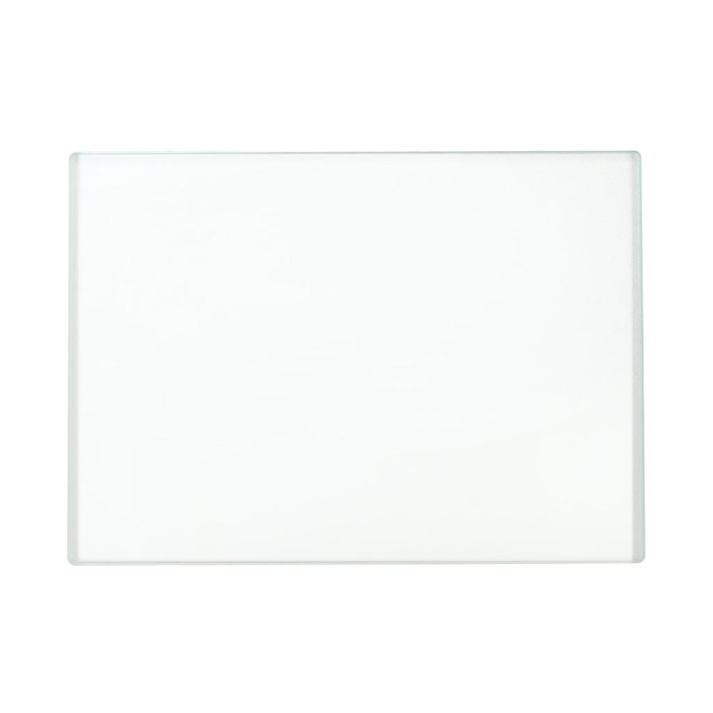 Black Diffusion Filter 4x5.65 Inch Double Sided Multi Coated Water Resistant Scratch Resistant Dreamy Mist Cinematic