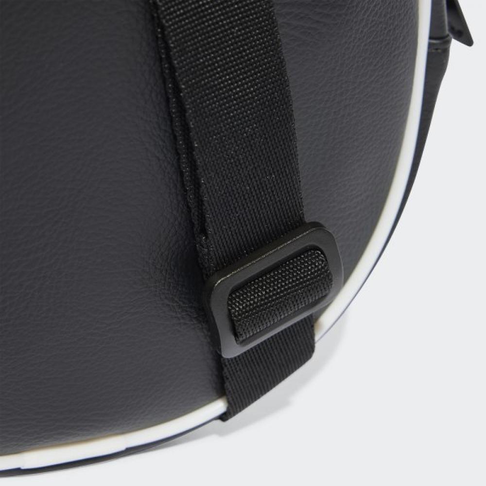 Adidas Круглая сумка Adicolor Classic It7592