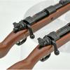 Маленькая оружейная 1 12 Маленькая оружейная [la105] Тип Kar98k