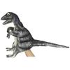 BH7757 HANSA Hand Puppet Albertosaurus 50