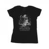 Womens/Ladies New Hope Poster Cotton T-Shirt