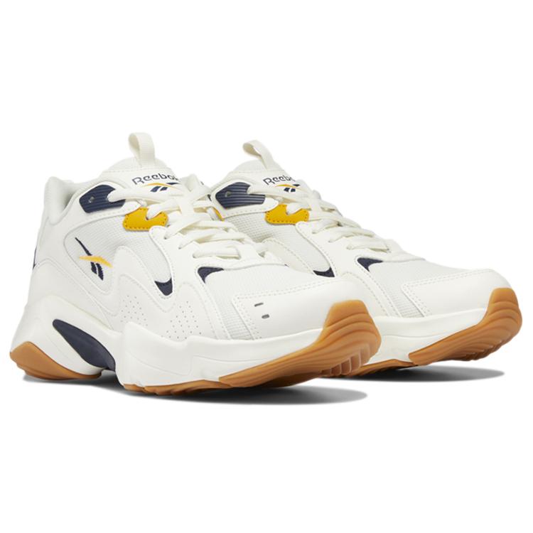 Reebok Royal Turbo Impulse 'Кремово-белый' GW6378