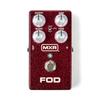 Jim Dunlop MXR FOD Drive Effect Pedal (M251)