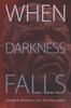 Книга When Darkness Falls by Kaizer Mabhilidi Nyatsumba - Paperback