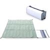 To Sleep or Sit Ayamaya Tent Mat Ayamaya Tents Thickness 6mm Size 187cm X 232cm Inner Mat Folding Cushion Mat Camping Floor Mat Camping Park Picnic
