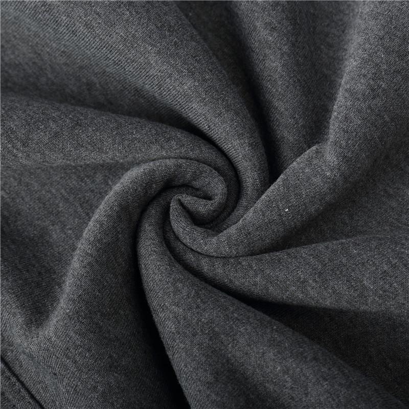 Women Hoodies Japanese Anime Pika  Harajuku Pullover Black White Sweatshirt Spring Autumn Women Casual Streetwear Hoody