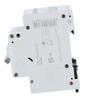 6kA HN-B6/3 overcurrent circuit breaker