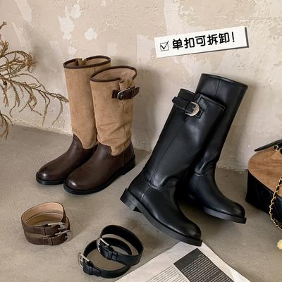 Сапоги – Сапоги