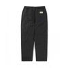 Это никогда не тот Climbing Pant Black