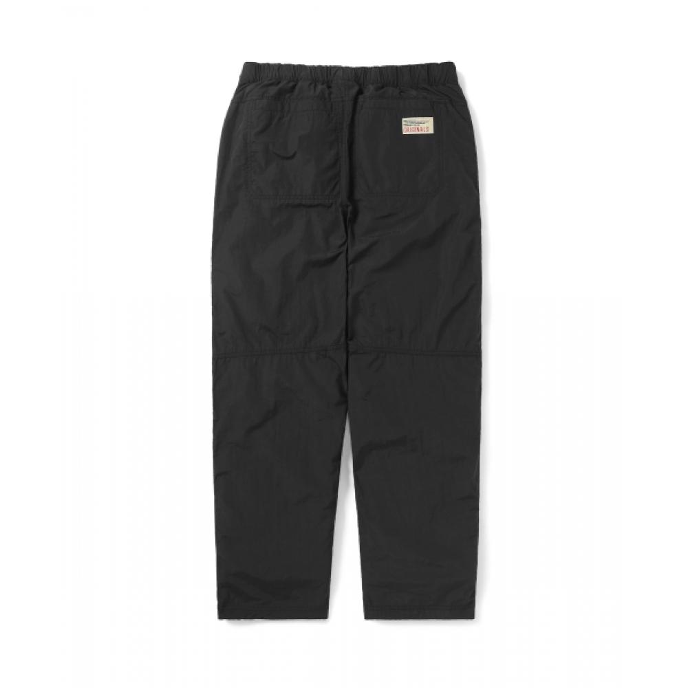 Это никогда не тот Climbing Pant Black
